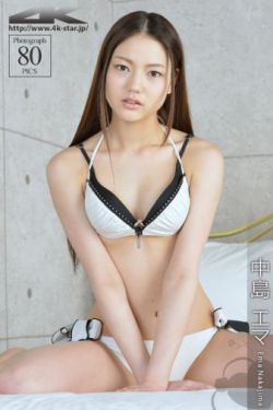 八零之美人如蜜