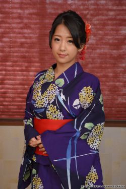 女富婆的神级村医叶风云全文免费阅读